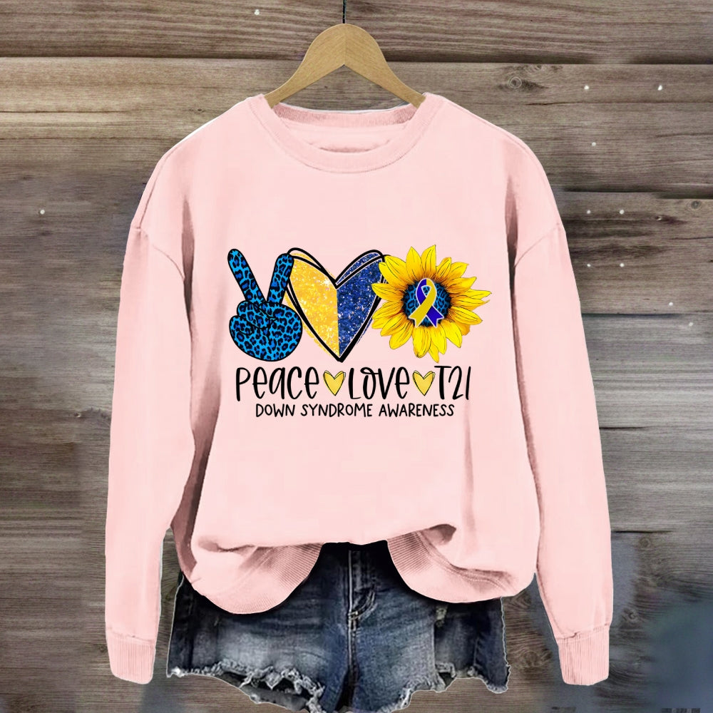 https://custom.jomalls.com/shengchengtu/xiaoguotu/20251022/1761105593773CPHmtXb2vcTcURdk.jpg
