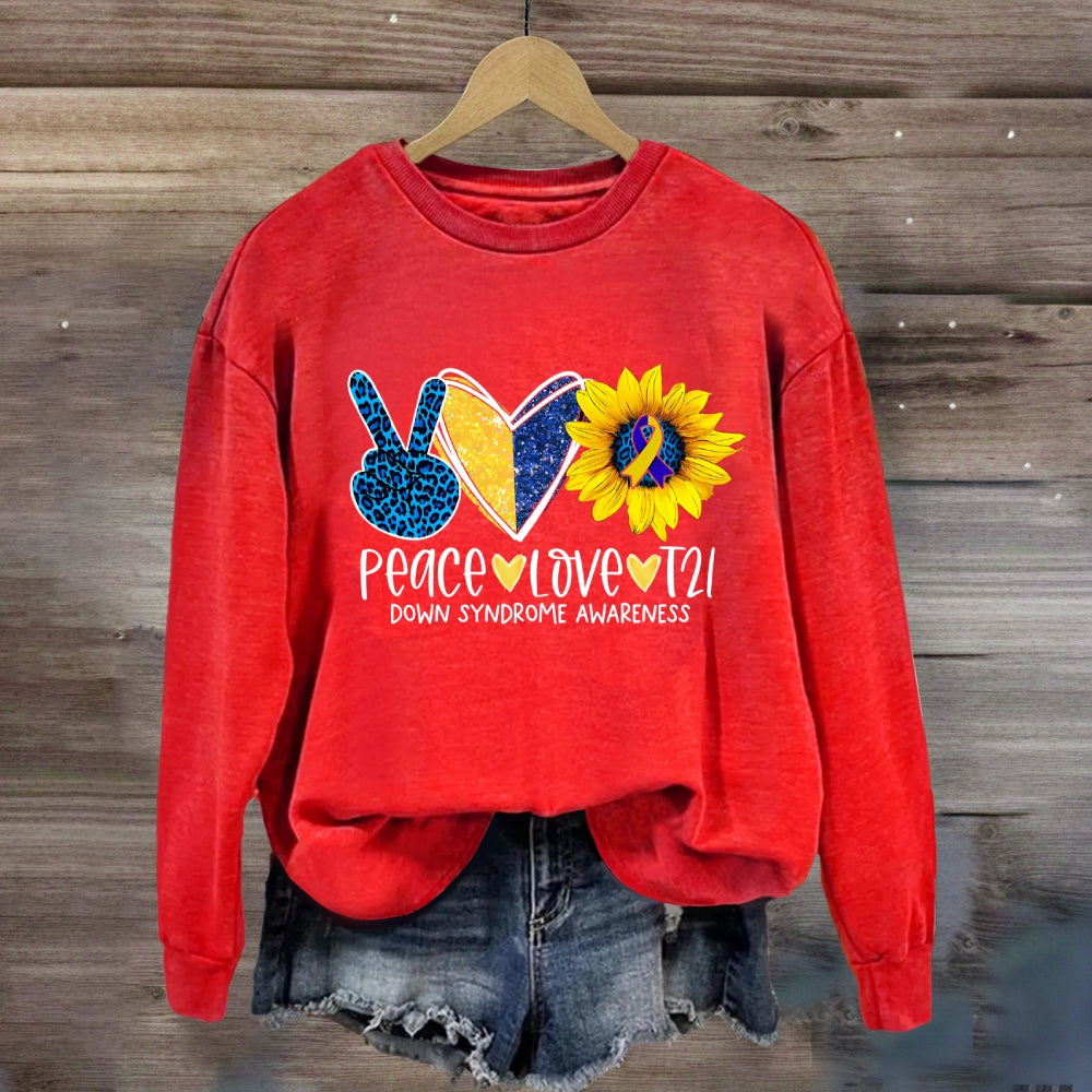 https://custom.jomalls.com/shengchengtu/xiaoguotu/20251022/1761105595697TOfeWlmJguNhB2qS.jpg