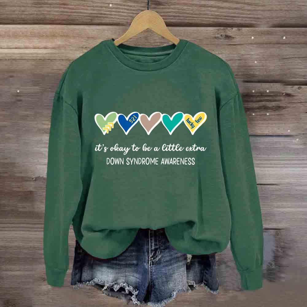 https://custom.jomalls.com/shengchengtu/xiaoguotu/20251022/1761112549423EftMId5MqNRHvhLm.jpg