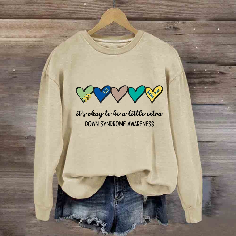 https://custom.jomalls.com/shengchengtu/xiaoguotu/20251022/17611125513647sWhVfVCT9gvbpCR.jpg