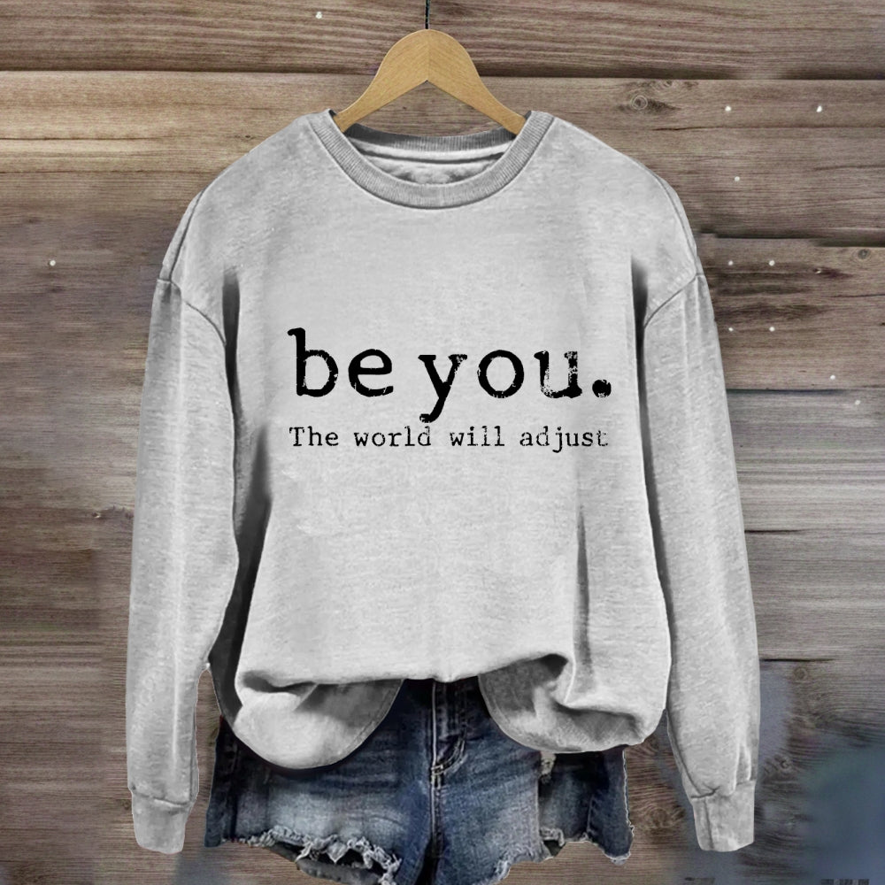 https://custom.jomalls.com/shengchengtu/xiaoguotu/20251022/1761112832179wM0Scymw7Jo2JwQl.jpg