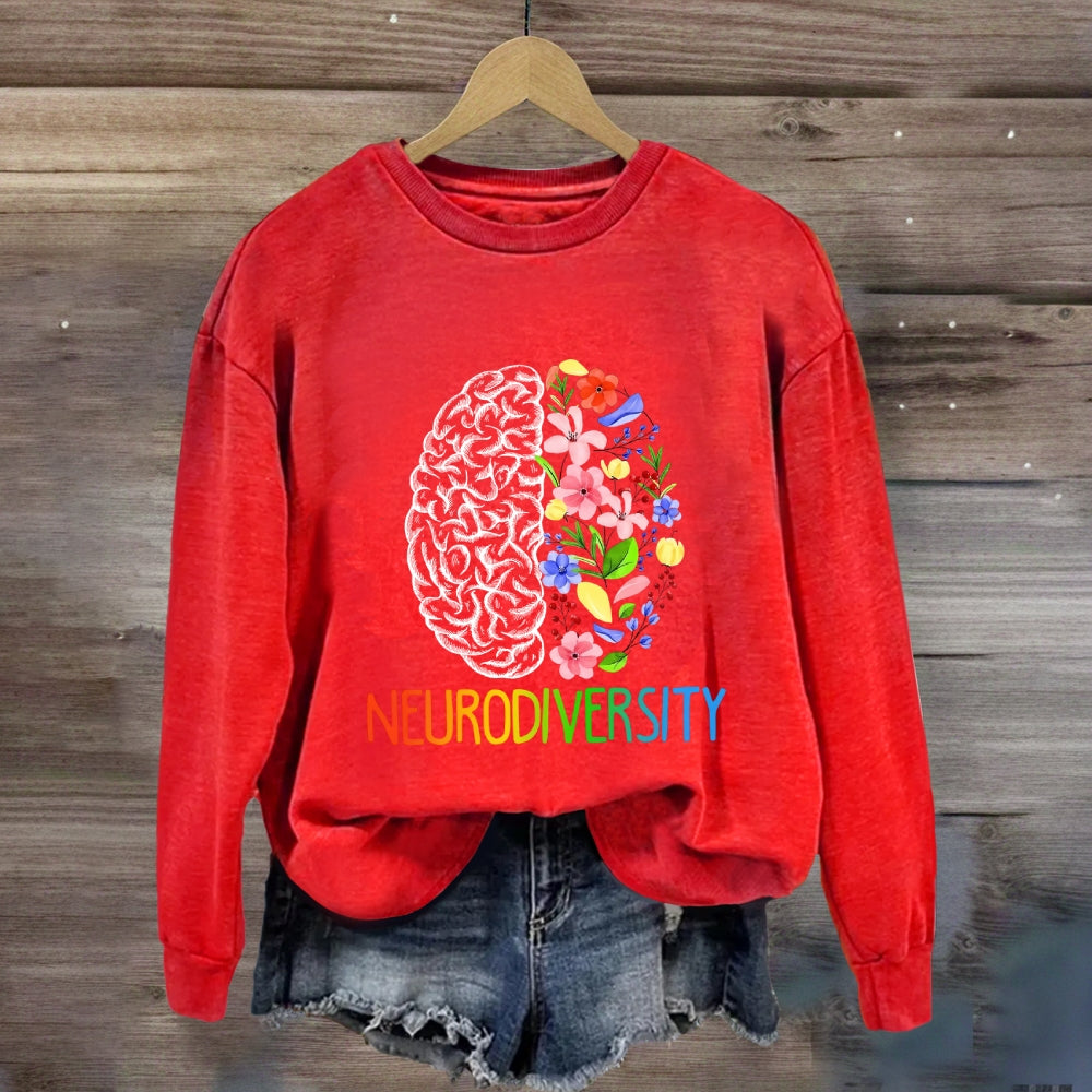 https://custom.jomalls.com/shengchengtu/xiaoguotu/20251022/1761113256197QINlggpkEqwT1K5H.jpg