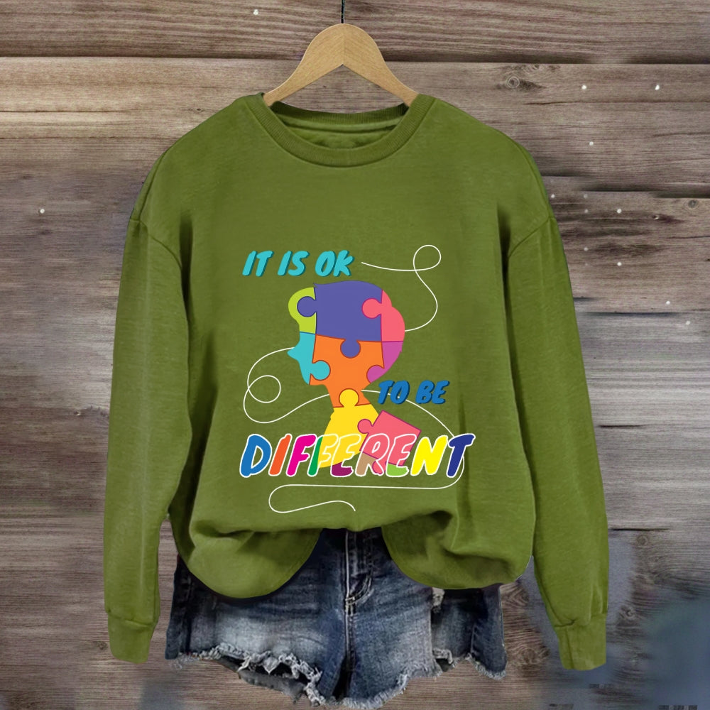 https://custom.jomalls.com/shengchengtu/xiaoguotu/20251022/1761113315931rBNkTb0qLz9o5ie6.jpg
