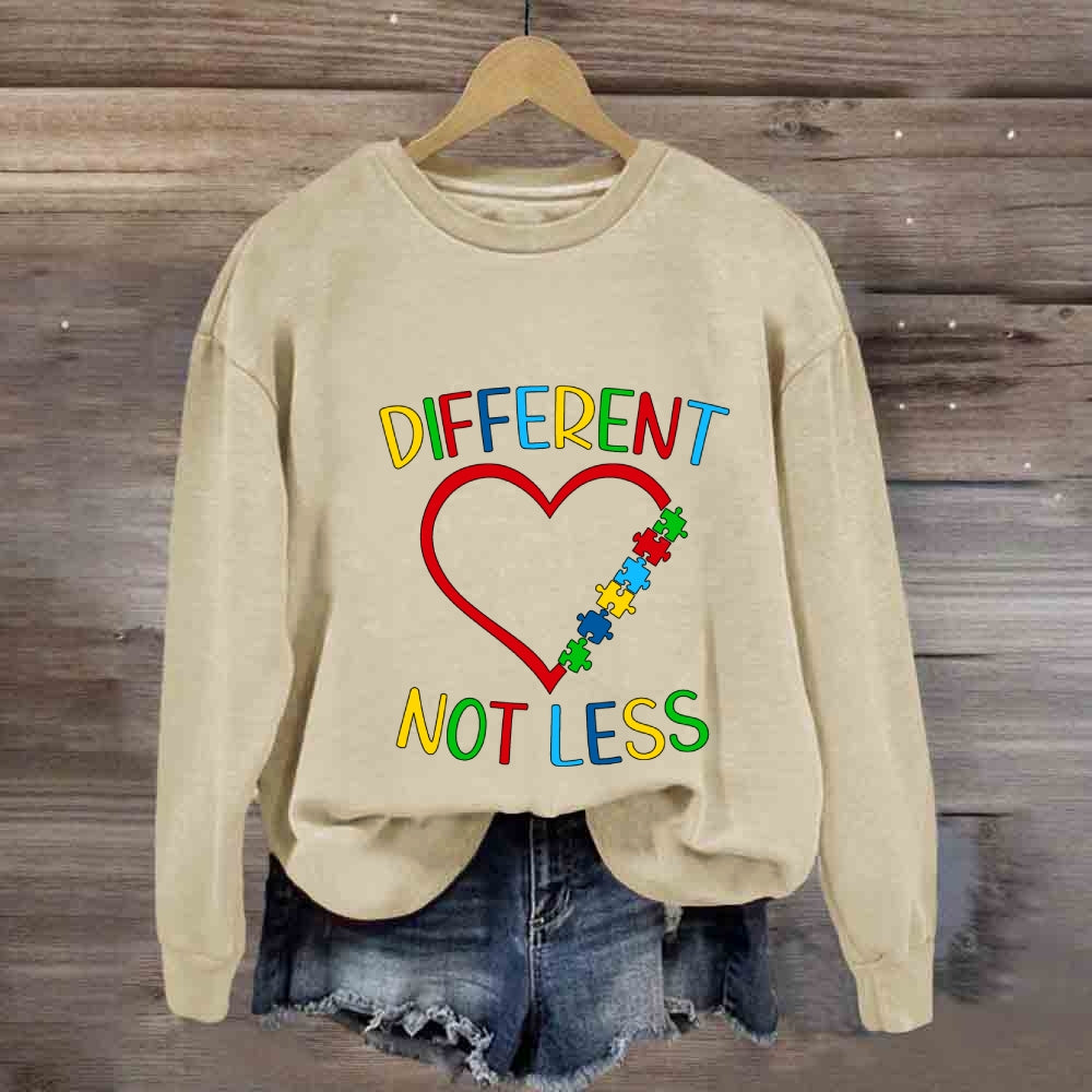 https://custom.jomalls.com/shengchengtu/xiaoguotu/20251022/1761113415613dvGqTMKXuhkBFzv7.jpg