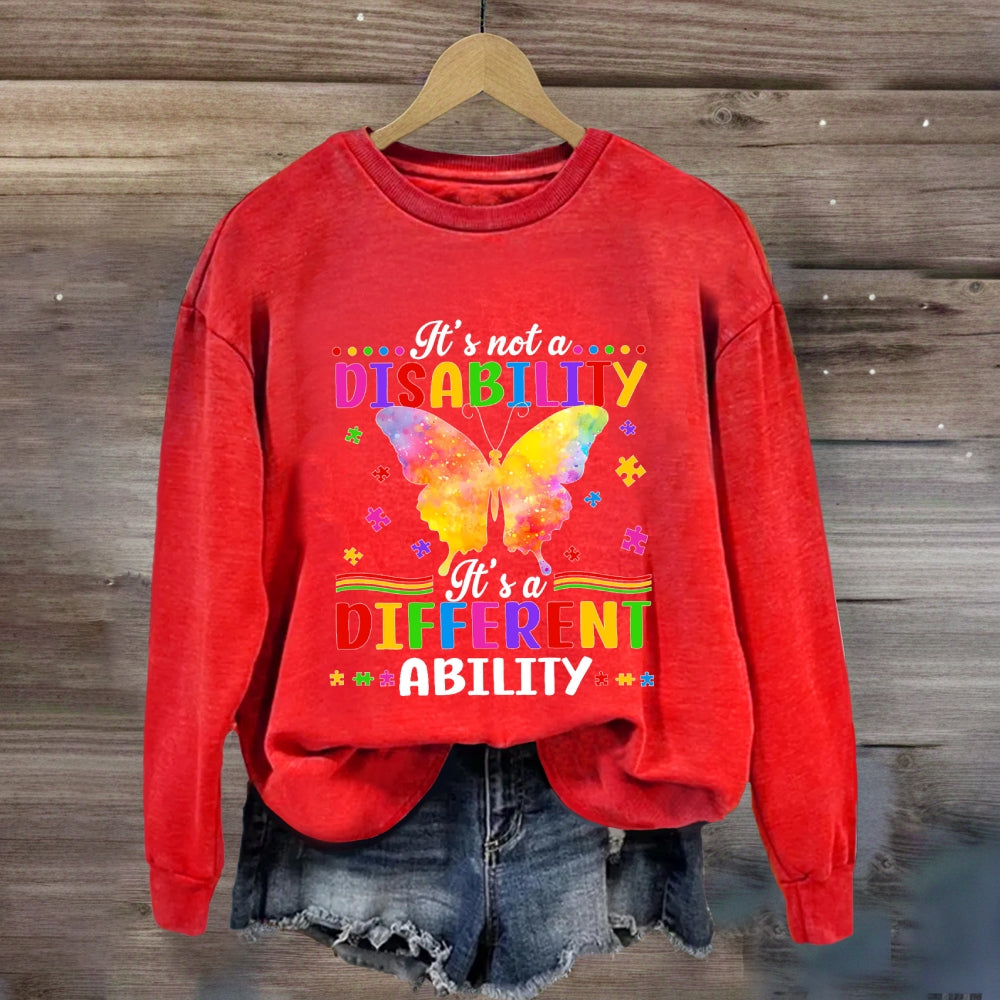 https://custom.jomalls.com/shengchengtu/xiaoguotu/20251022/1761113574153INE3kdtavakAnKe3.jpg