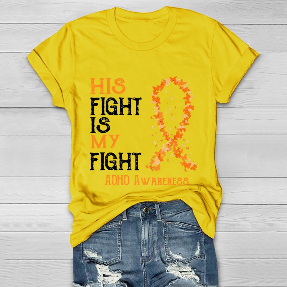 https://custom.jomalls.com/shengchengtu/xiaoguotu/20251022/17611242913342TGbLrFA0gmA6Jcx.jpg