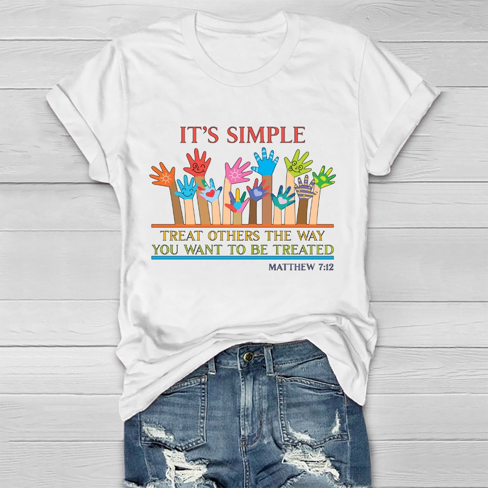 https://custom.jomalls.com/shengchengtu/xiaoguotu/20251022/17611255582207FHXQ7W9Agvkx7Dc.jpg