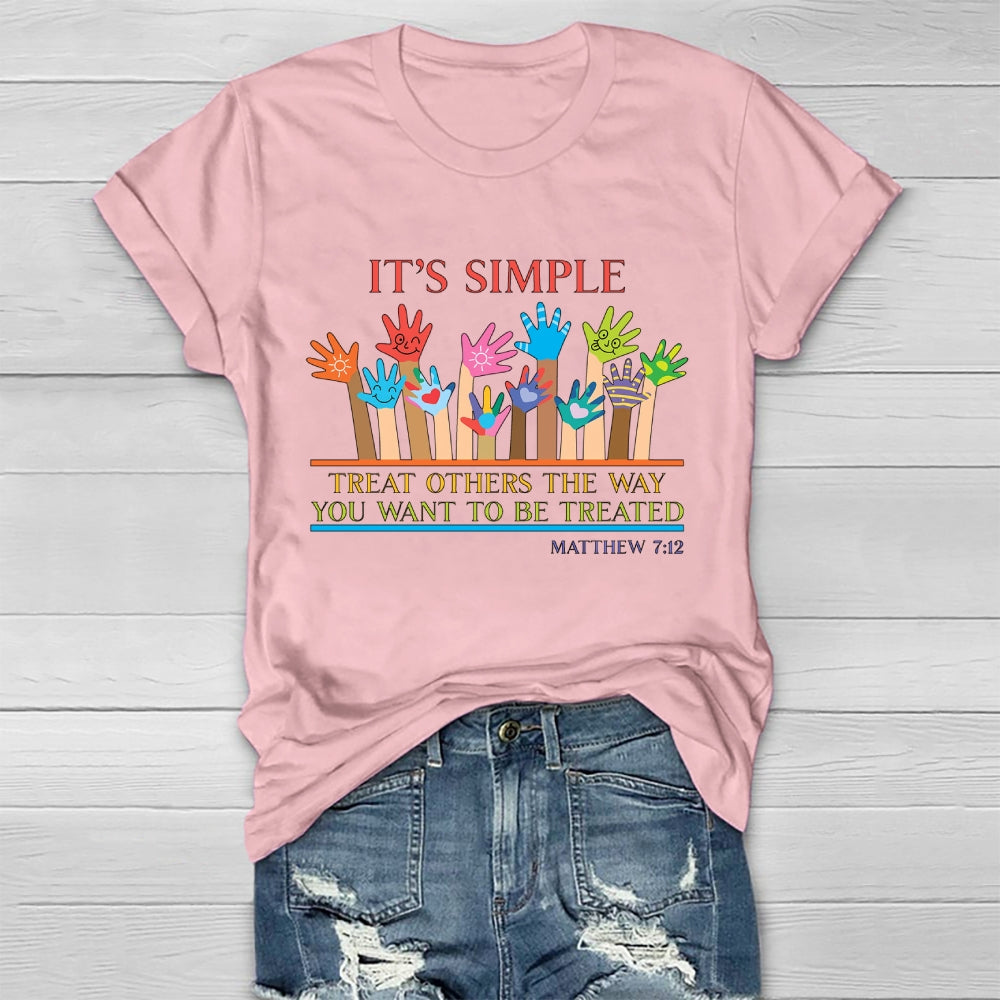 https://custom.jomalls.com/shengchengtu/xiaoguotu/20251022/1761125559280GXvQbqwrdfE3EiTi.jpg