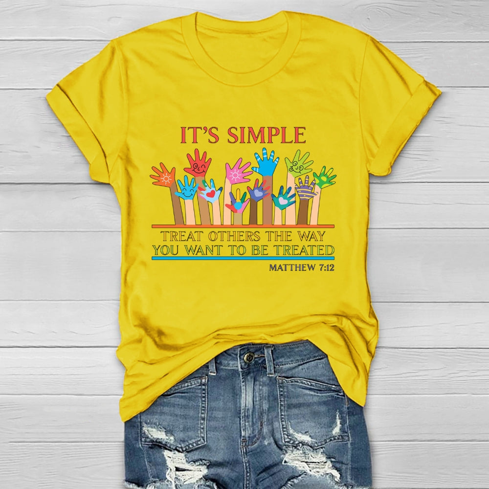 https://custom.jomalls.com/shengchengtu/xiaoguotu/20251022/1761125560808xu8Al0sNd2TrvnIP.jpg