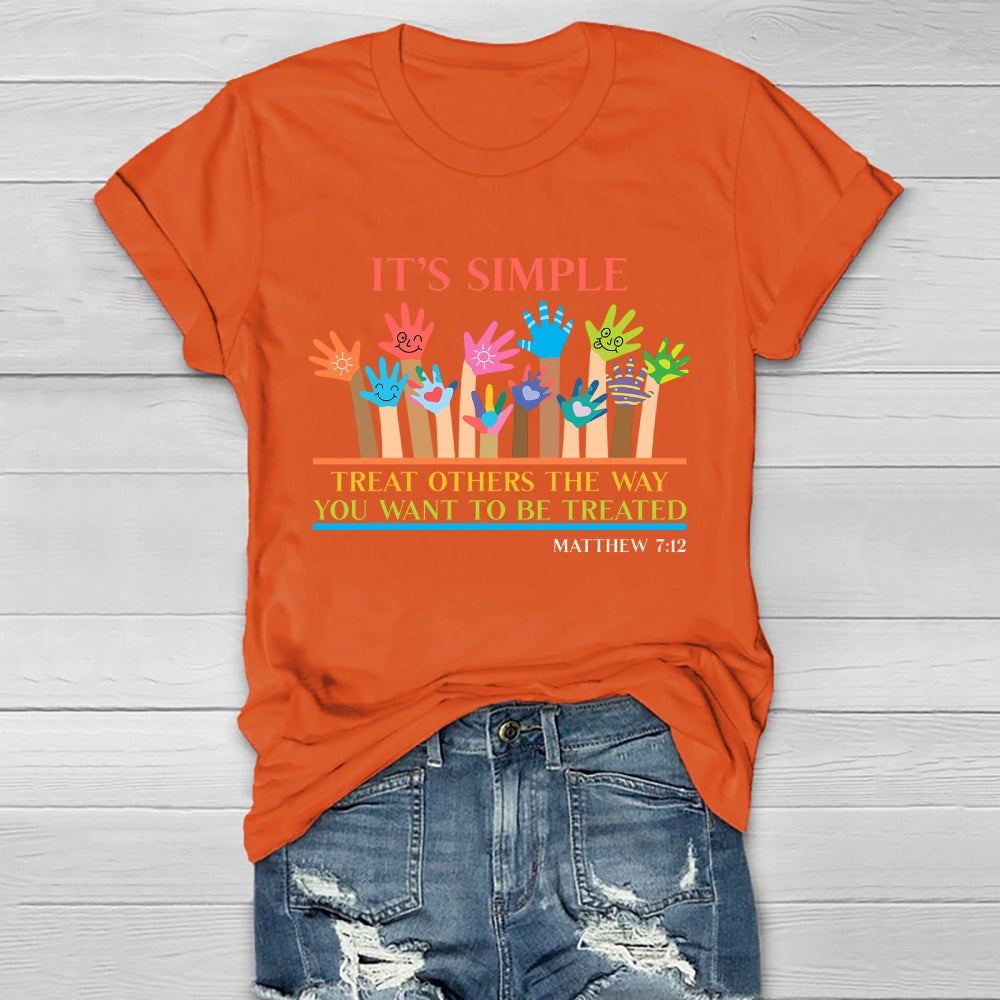 https://custom.jomalls.com/shengchengtu/xiaoguotu/20251022/17611255715283M6autKMwfxnguOu.jpg