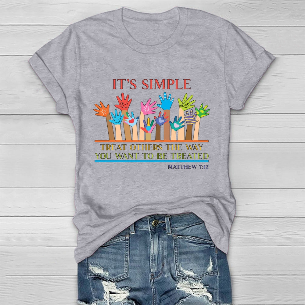 https://custom.jomalls.com/shengchengtu/xiaoguotu/20251022/17611255722191qLL86u2pWQE2EEM.jpg