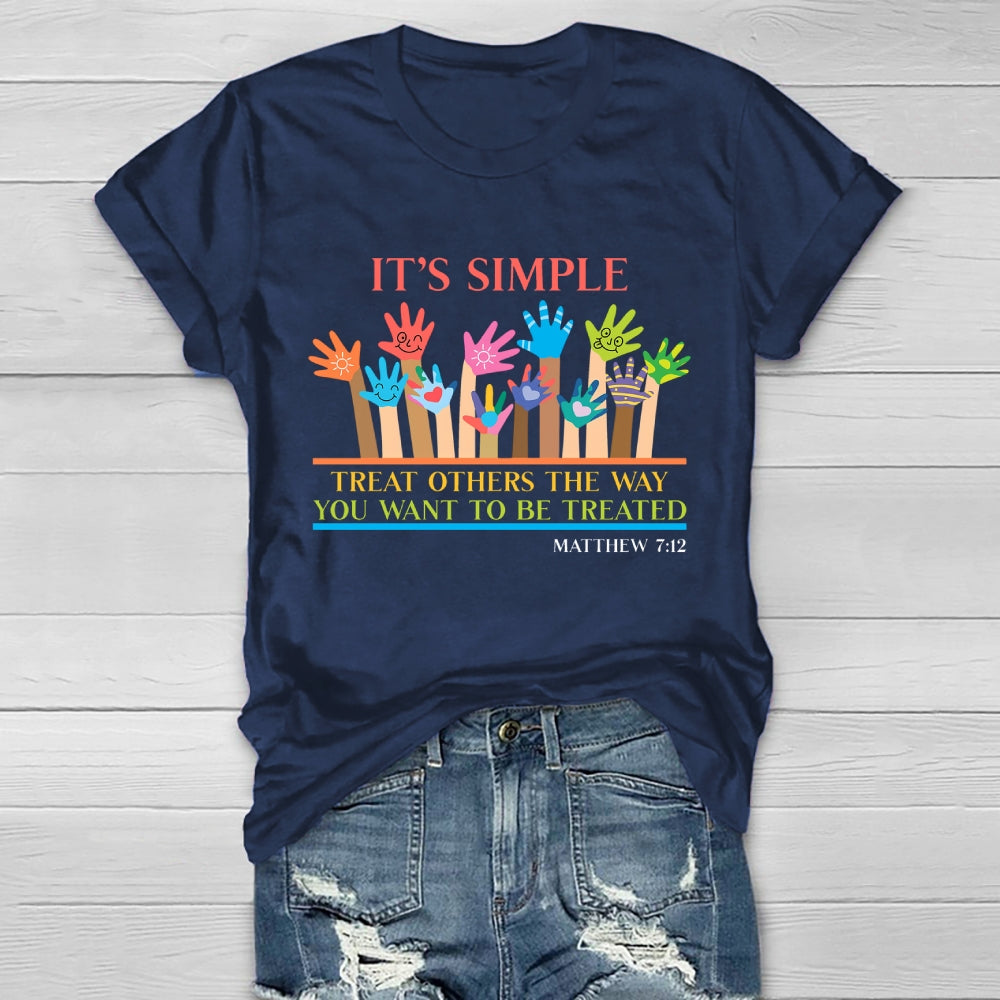 https://custom.jomalls.com/shengchengtu/xiaoguotu/20251022/17611255752651W6xlJezVVZ3cvA2.jpg