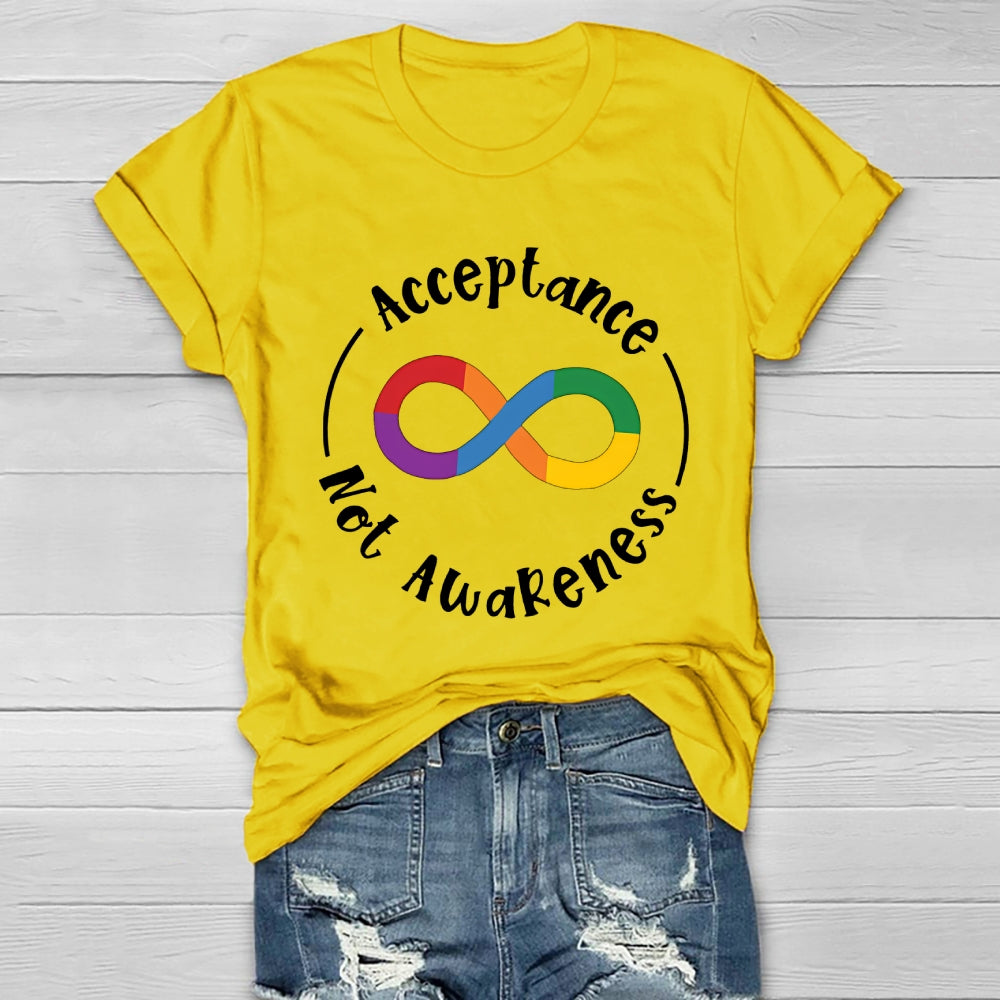https://custom.jomalls.com/shengchengtu/xiaoguotu/20251023/1761182666451BeSQ2N1m8GpTP6nL.jpg