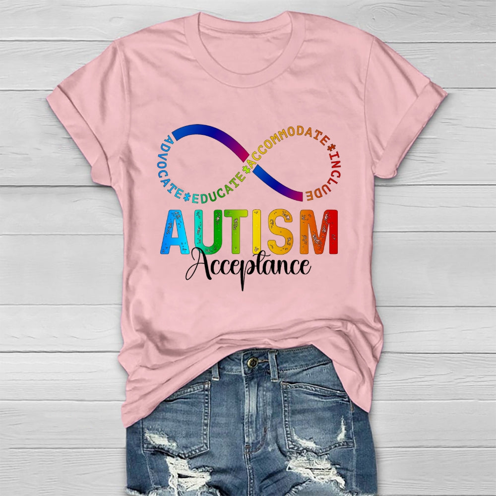 https://custom.jomalls.com/shengchengtu/xiaoguotu/20251023/17611827697684P8qsVZowvcZuJfq.jpg