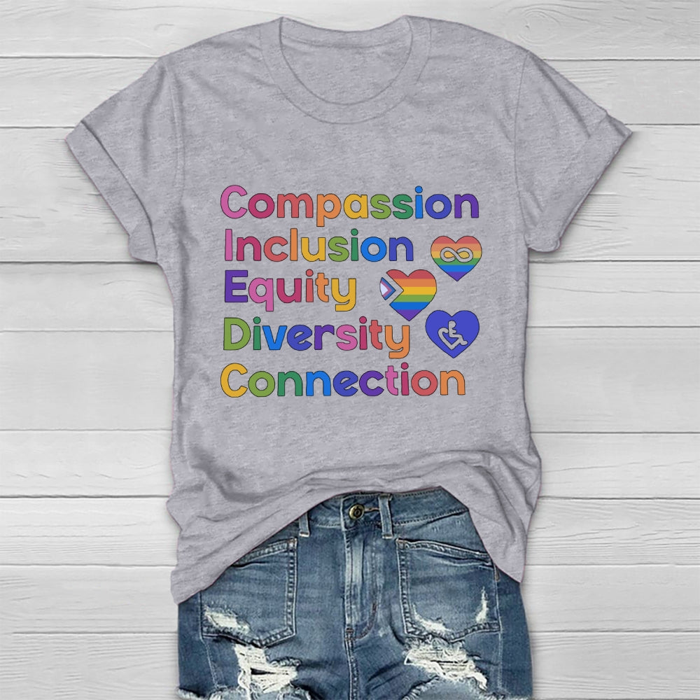 https://custom.jomalls.com/shengchengtu/xiaoguotu/20251023/1761182965340Abf4cWo7eA1yWQbl.jpg