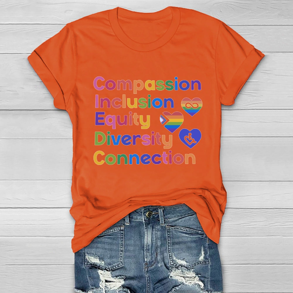 https://custom.jomalls.com/shengchengtu/xiaoguotu/20251023/1761182965864C8J0eZTM4eCHwp1W.jpg