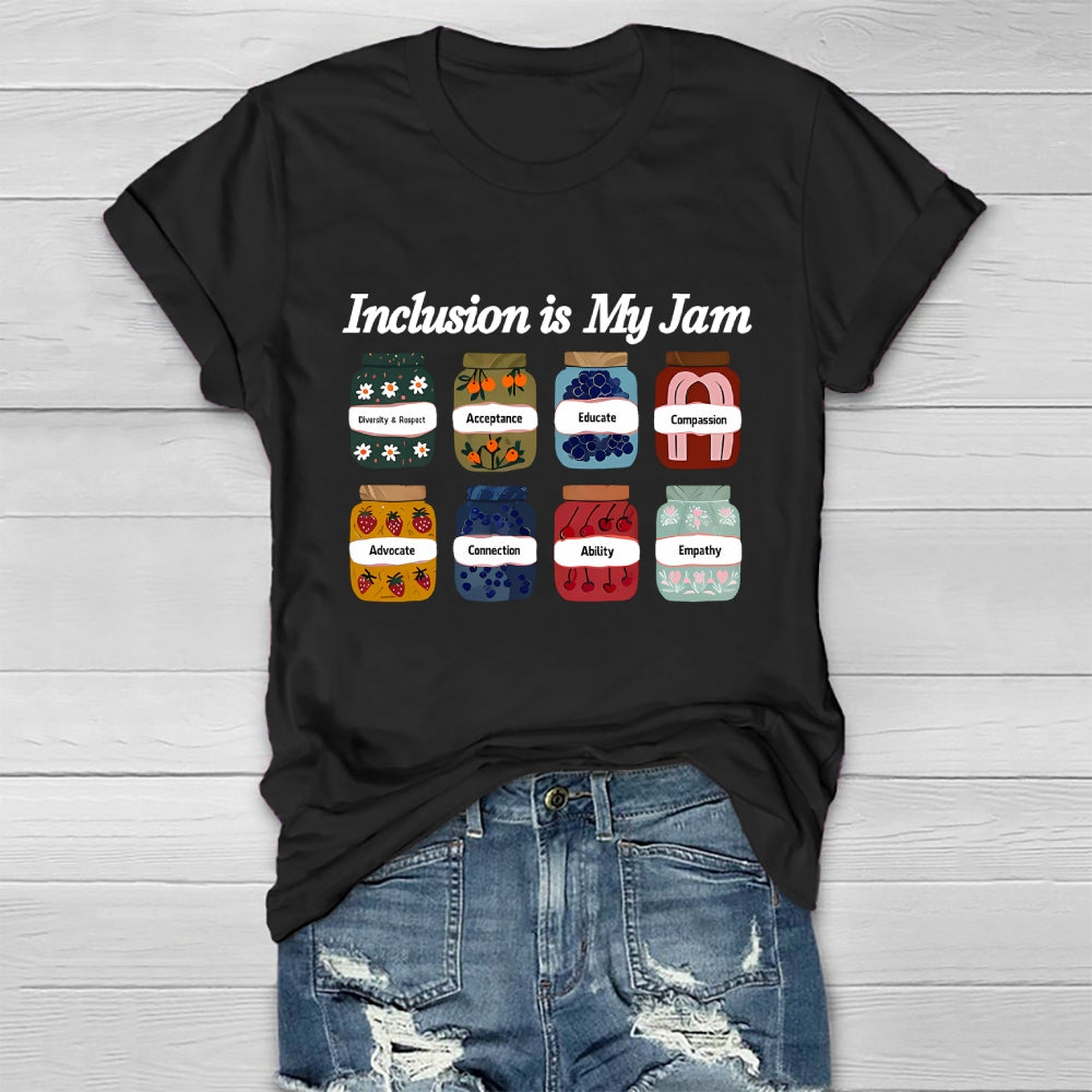 https://custom.jomalls.com/shengchengtu/xiaoguotu/20251023/17611833592232ysEx2DVF2q6BXXe.jpg