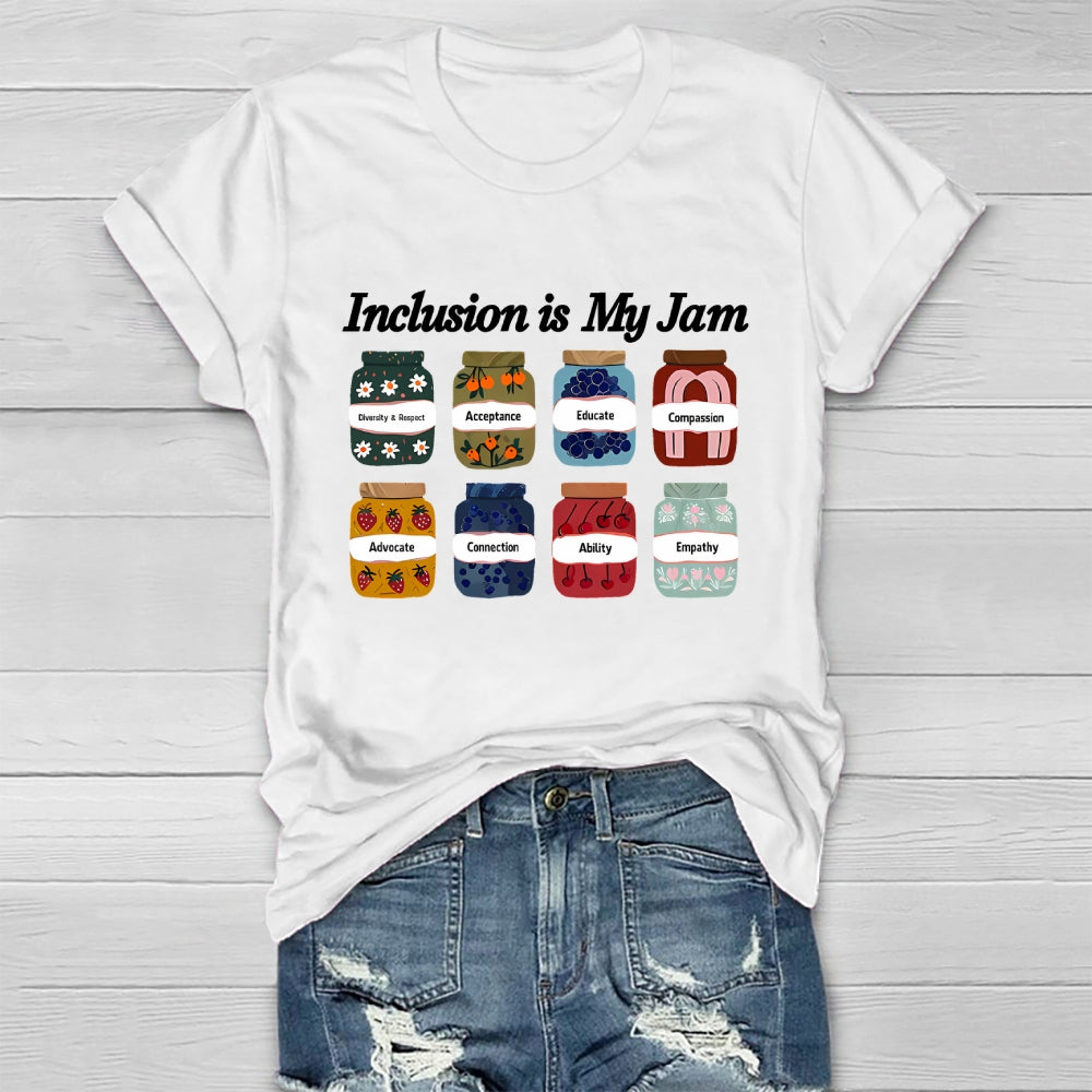https://custom.jomalls.com/shengchengtu/xiaoguotu/20251023/1761183359905LeMJR3DSTSq2IHuN.jpg