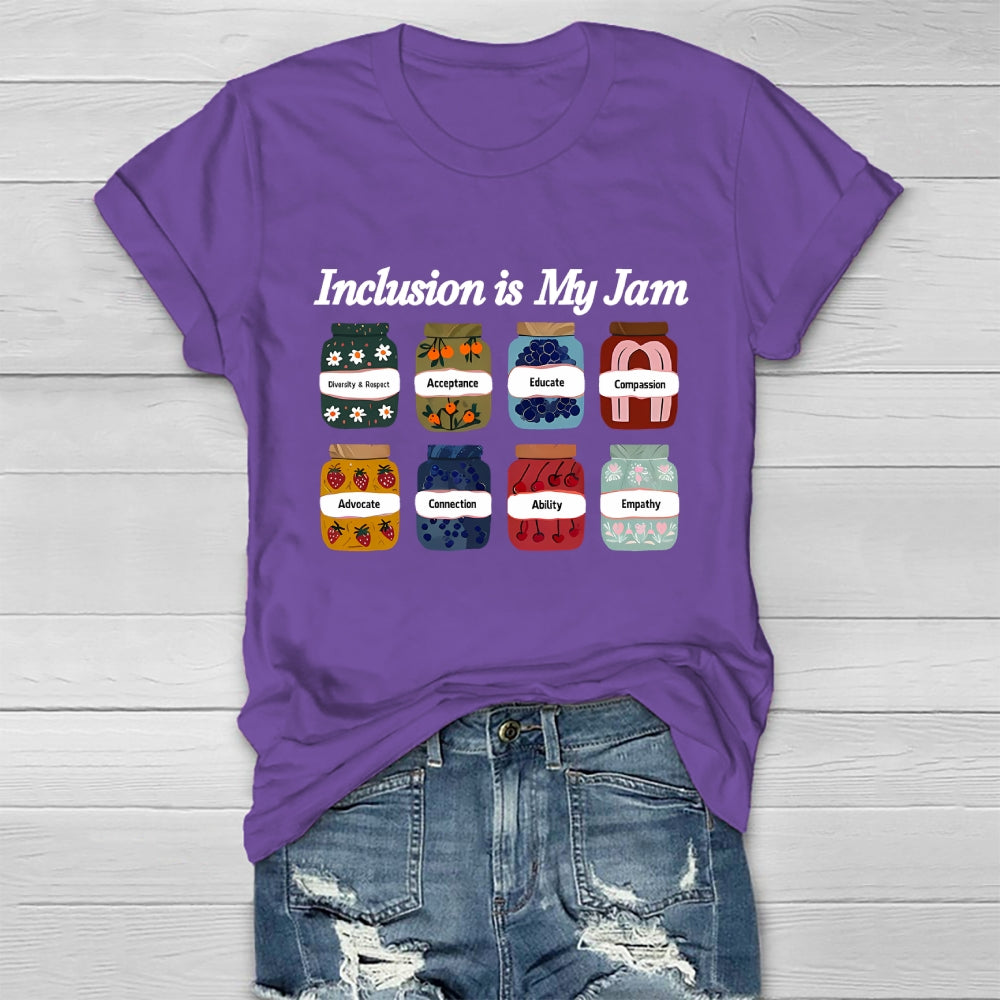 https://custom.jomalls.com/shengchengtu/xiaoguotu/20251023/1761183359940iyKmHu0hxNT66bOz.jpg