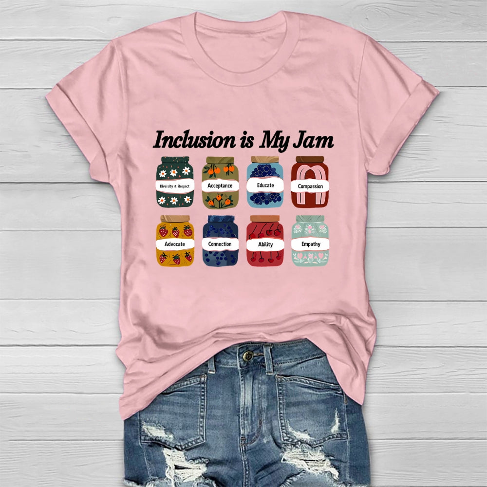 https://custom.jomalls.com/shengchengtu/xiaoguotu/20251023/1761183360392XE3CLZ4h7mrN2Ogv.jpg
