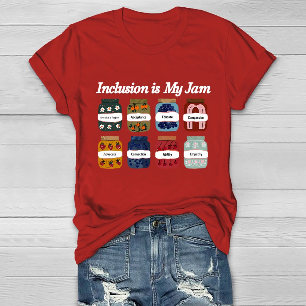 https://custom.jomalls.com/shengchengtu/xiaoguotu/20251023/1761183360504xZMzB6FJKnHVk4KA.jpg