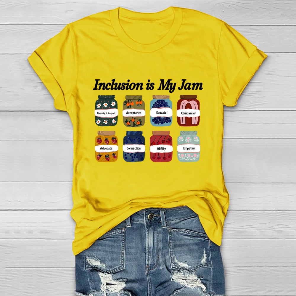 https://custom.jomalls.com/shengchengtu/xiaoguotu/20251023/1761183360515tdc70nyWfOMNMyl2.jpg