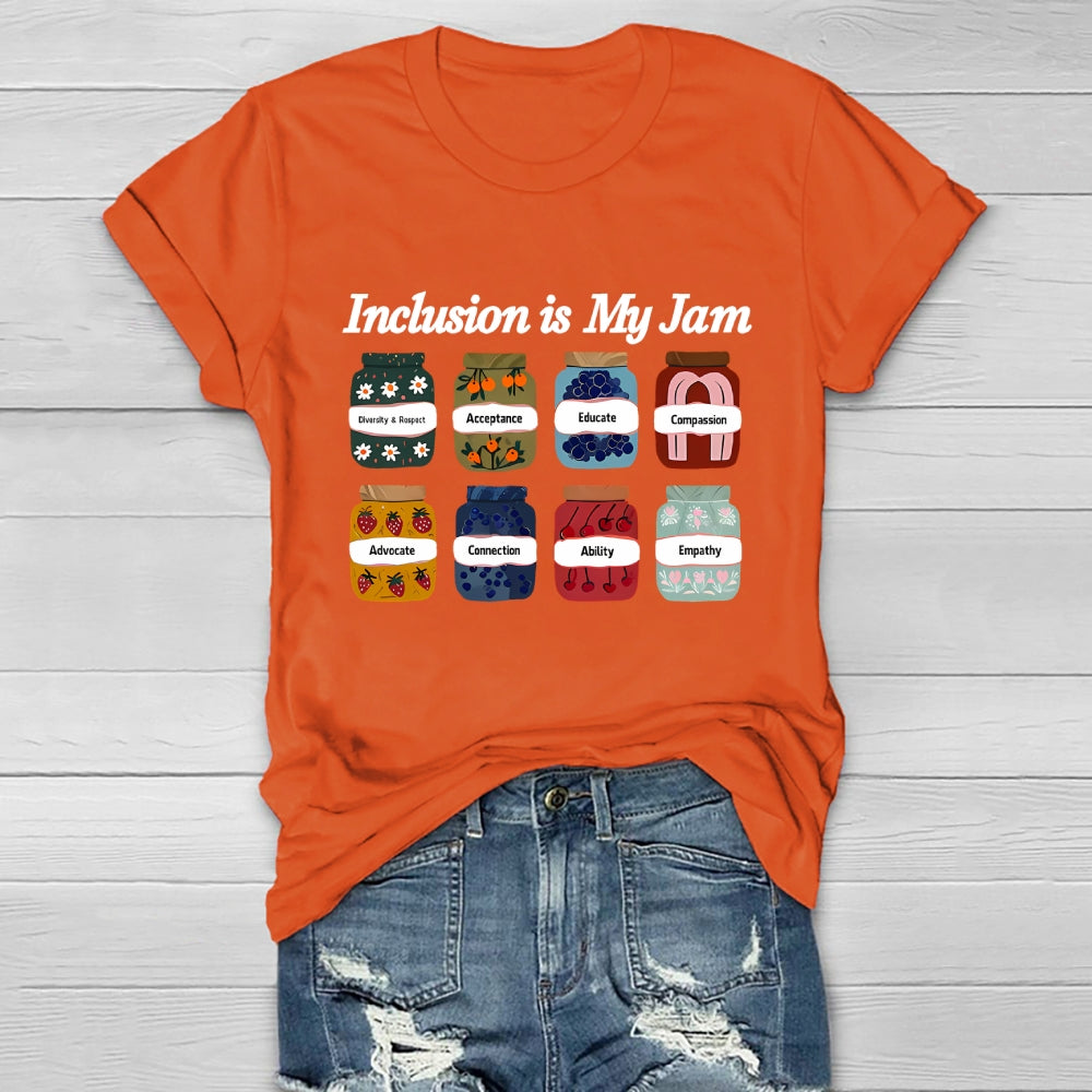 https://custom.jomalls.com/shengchengtu/xiaoguotu/20251023/1761183361827vhCllEHMTTqCpJHD.jpg
