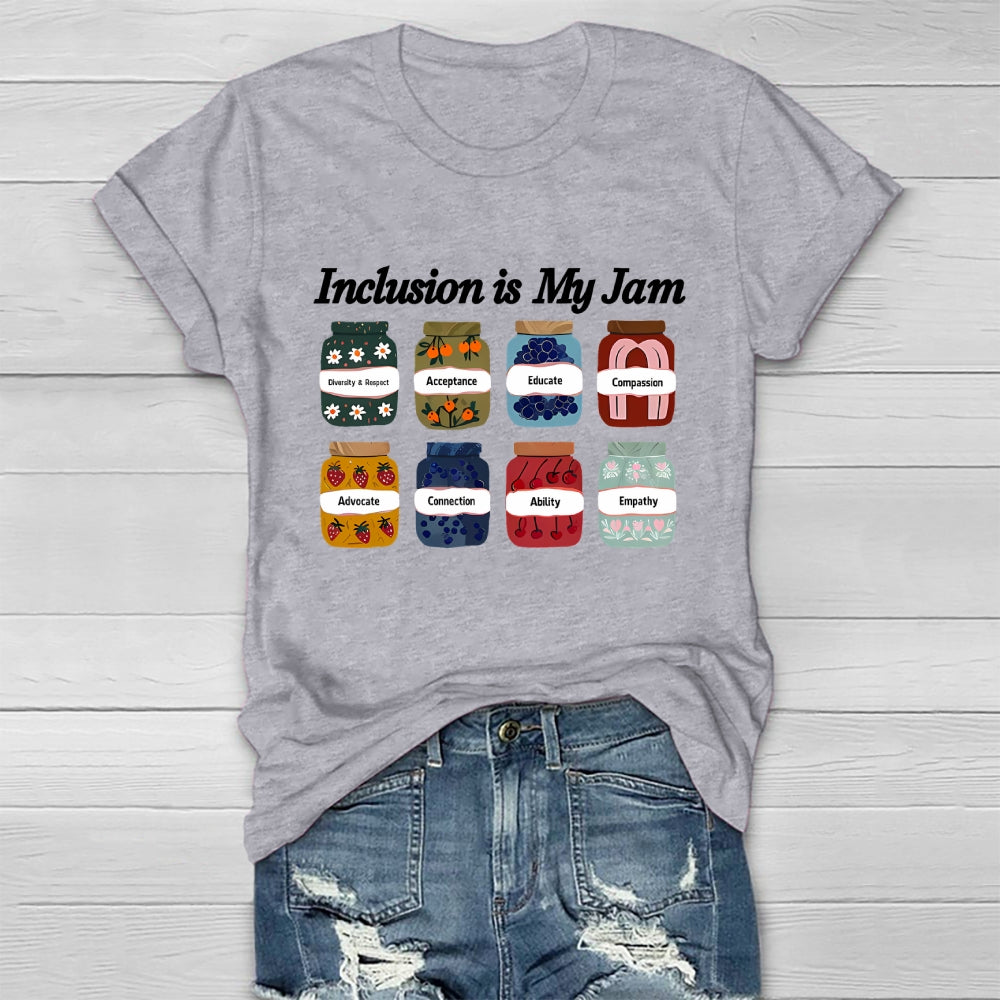 https://custom.jomalls.com/shengchengtu/xiaoguotu/20251023/1761183365405uCws6J9xh9iHxkKO.jpg