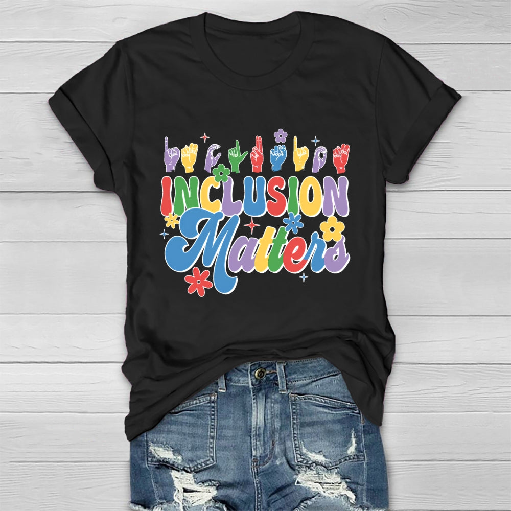 https://custom.jomalls.com/shengchengtu/xiaoguotu/20251023/1761184133742UiBCCNSf03h7JTfD.jpg