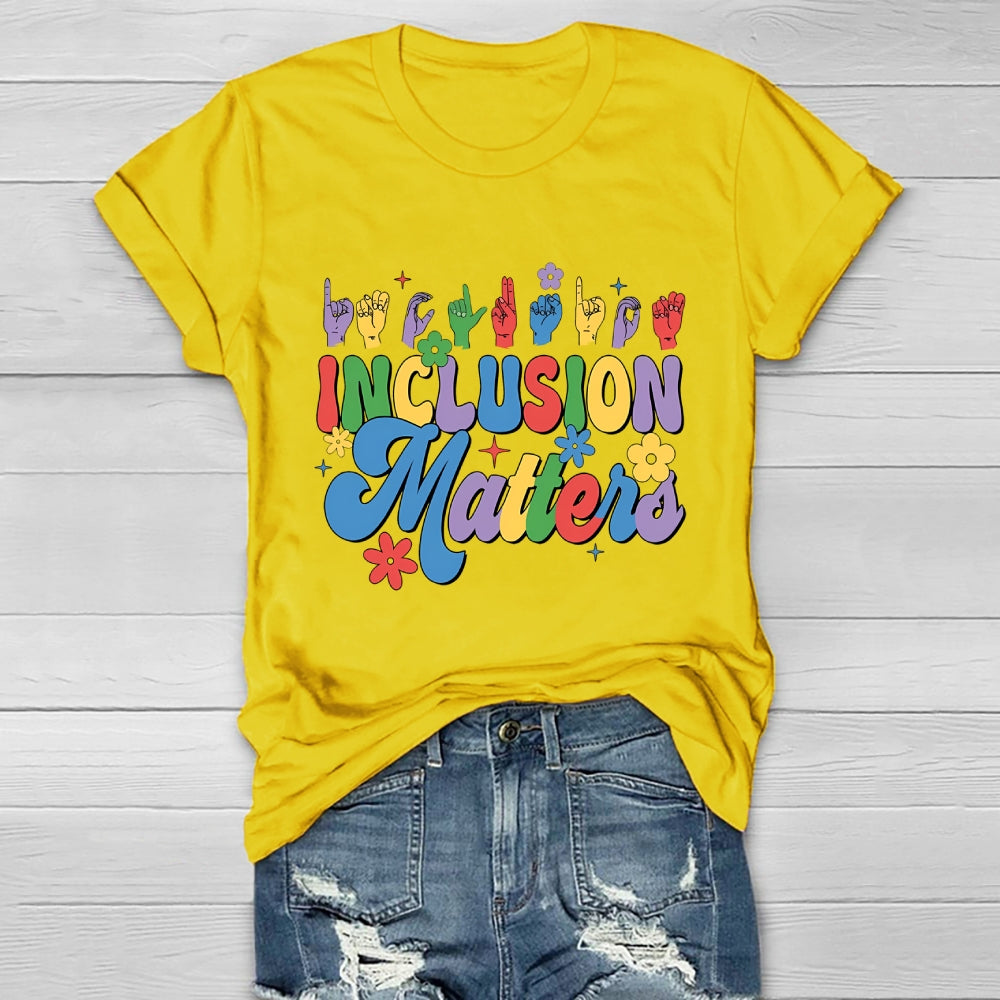 https://custom.jomalls.com/shengchengtu/xiaoguotu/20251023/1761184134164M58uBHPRDomIwBGa.jpg