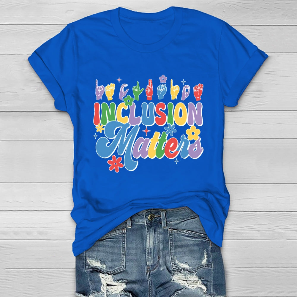 https://custom.jomalls.com/shengchengtu/xiaoguotu/20251023/1761184136147N06UP3mDBgtMuBt8.jpg