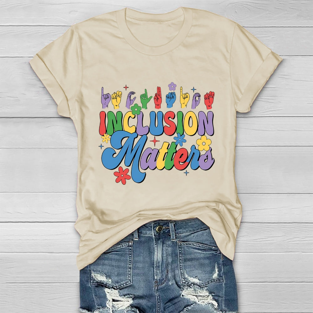 https://custom.jomalls.com/shengchengtu/xiaoguotu/20251023/17611841372501w5AKzQHcktq0HvI.jpg