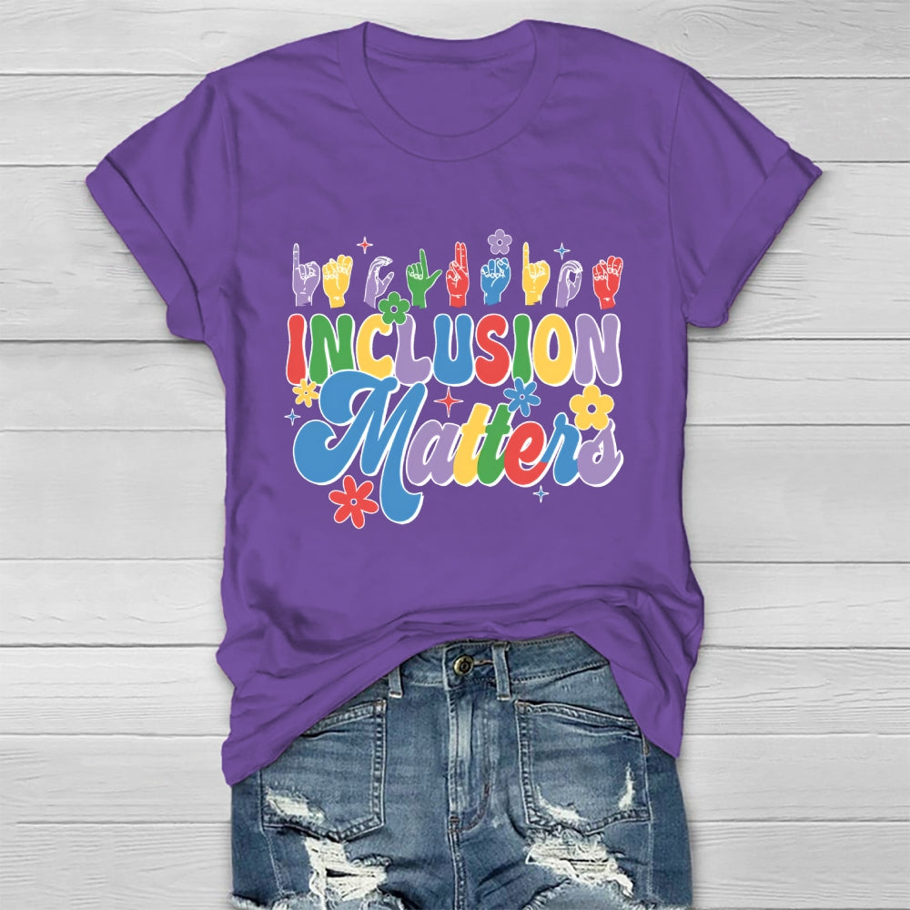 https://custom.jomalls.com/shengchengtu/xiaoguotu/20251023/1761184137414kW9eeOx8XOM38cTx.jpg