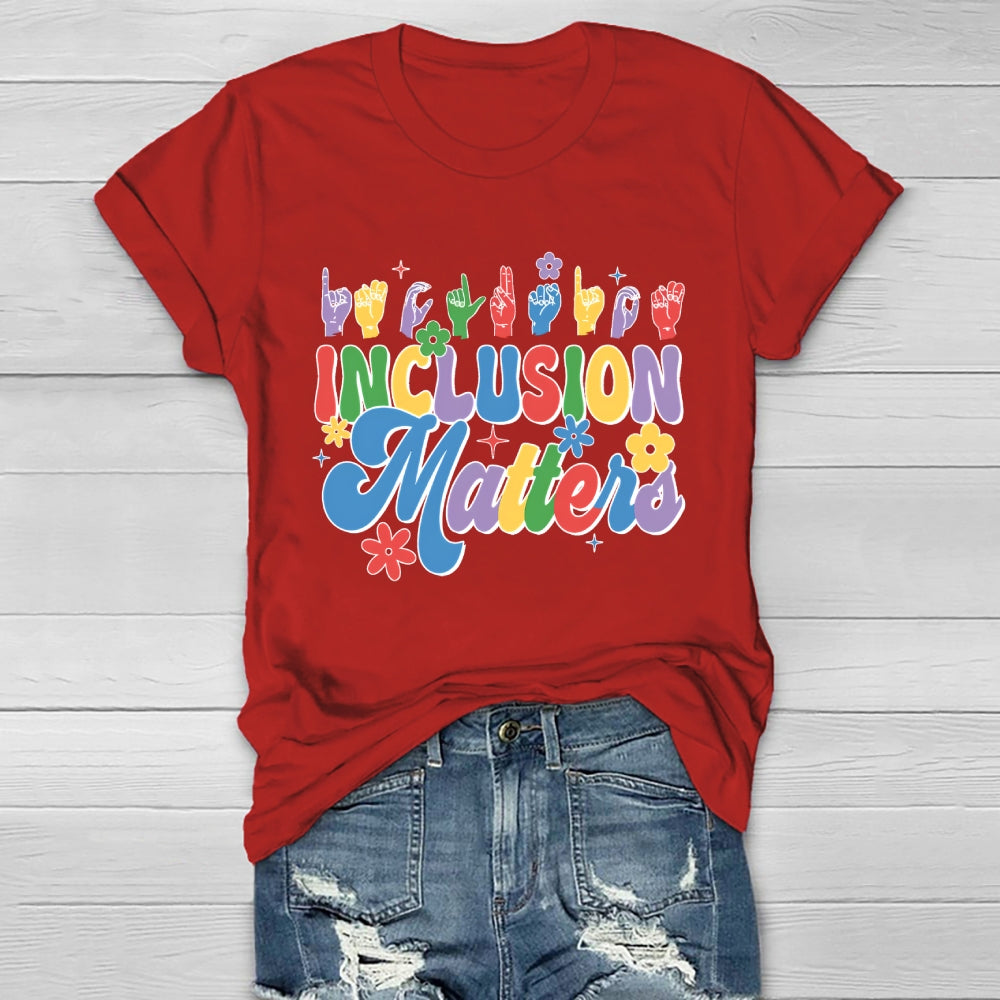 https://custom.jomalls.com/shengchengtu/xiaoguotu/20251023/1761184138453T5hN8wr4ipHnEzTD.jpg