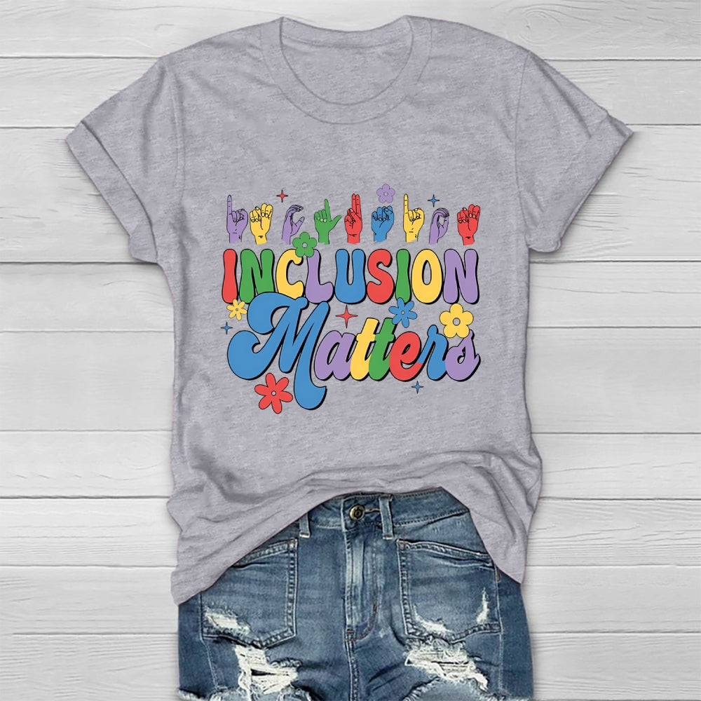 https://custom.jomalls.com/shengchengtu/xiaoguotu/20251023/1761184139020MQcB0UDBTHommcI4.jpg