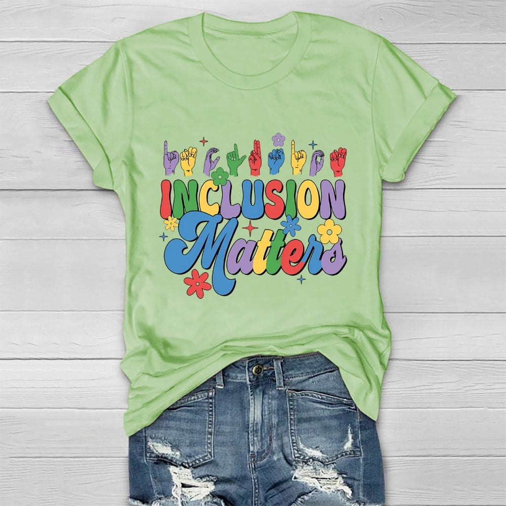 https://custom.jomalls.com/shengchengtu/xiaoguotu/20251023/1761184139881RPgbL5cF046tvVNG.jpg