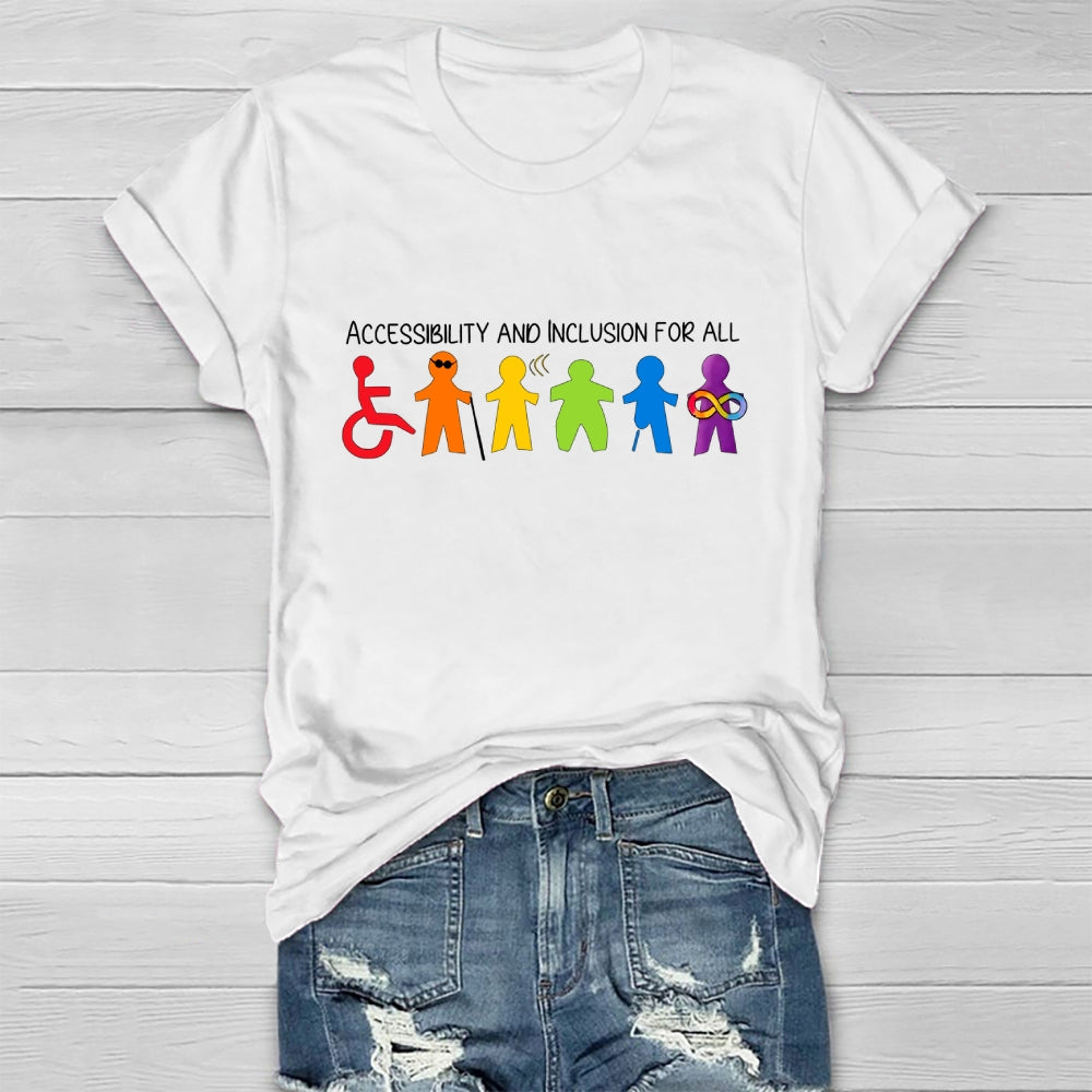 https://custom.jomalls.com/shengchengtu/xiaoguotu/20251023/1761184505607v3zH5PFTRo3oNMtc.jpg