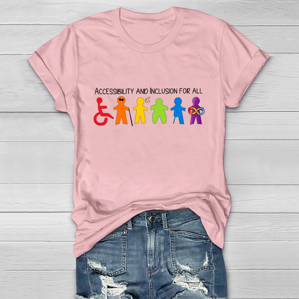 https://custom.jomalls.com/shengchengtu/xiaoguotu/20251023/1761184507461EULeDtpz4BtIbJ2U.jpg