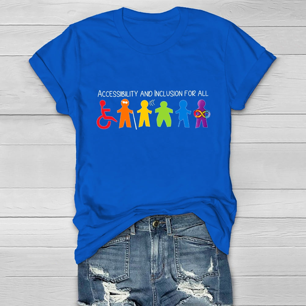 https://custom.jomalls.com/shengchengtu/xiaoguotu/20251023/1761184509478eoNvaL3ibH6Puevi.jpg