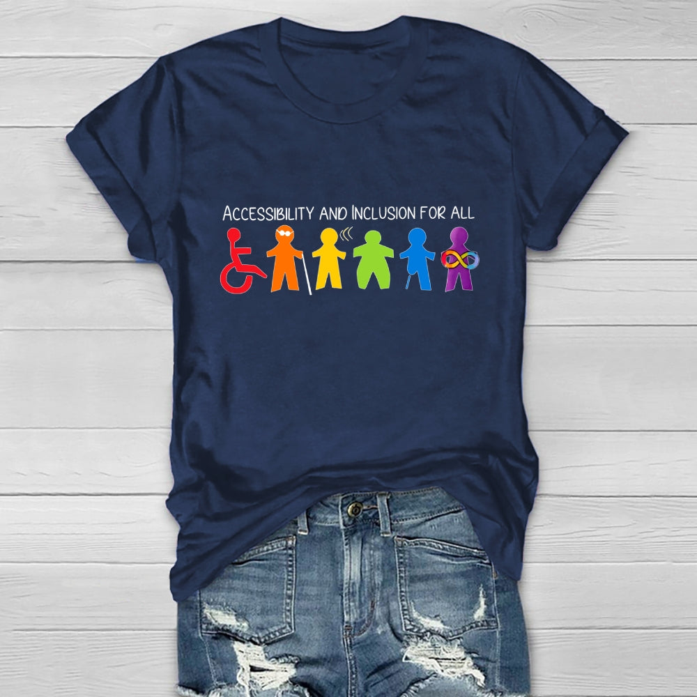 https://custom.jomalls.com/shengchengtu/xiaoguotu/20251023/1761184520633P1R8cEHu5MvKzPmQ.jpg