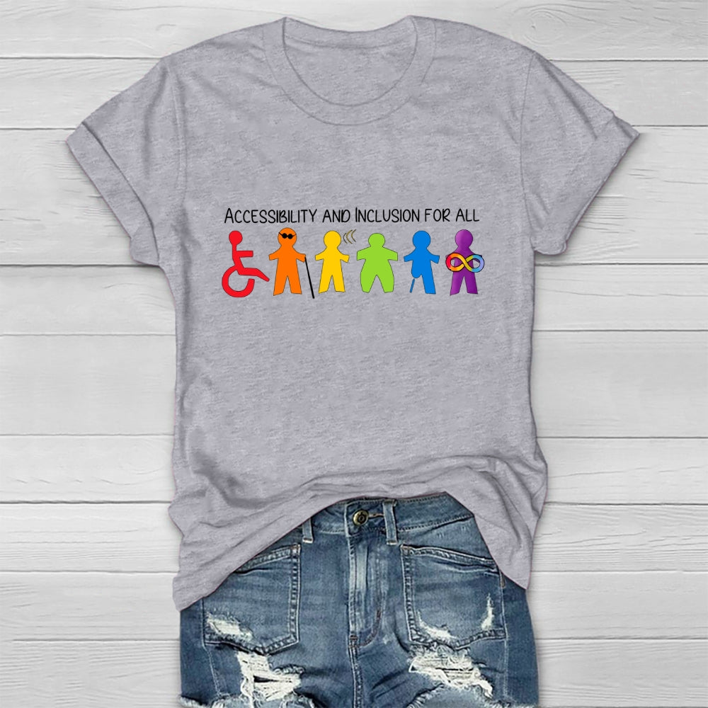 https://custom.jomalls.com/shengchengtu/xiaoguotu/20251023/1761184523111MGAPK3z6u2whmHvC.jpg