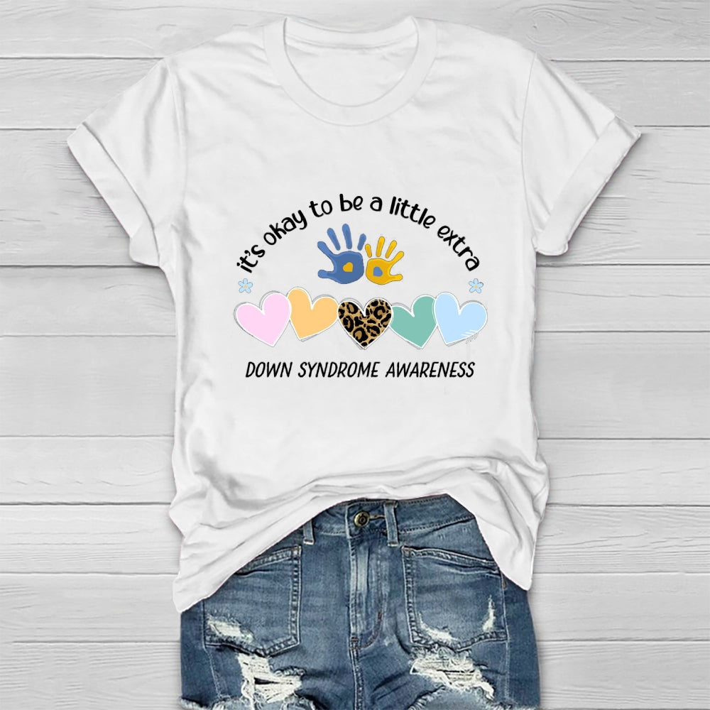https://custom.jomalls.com/shengchengtu/xiaoguotu/20251023/1761211317770nzIXiKaeZxyg8r2J.jpg