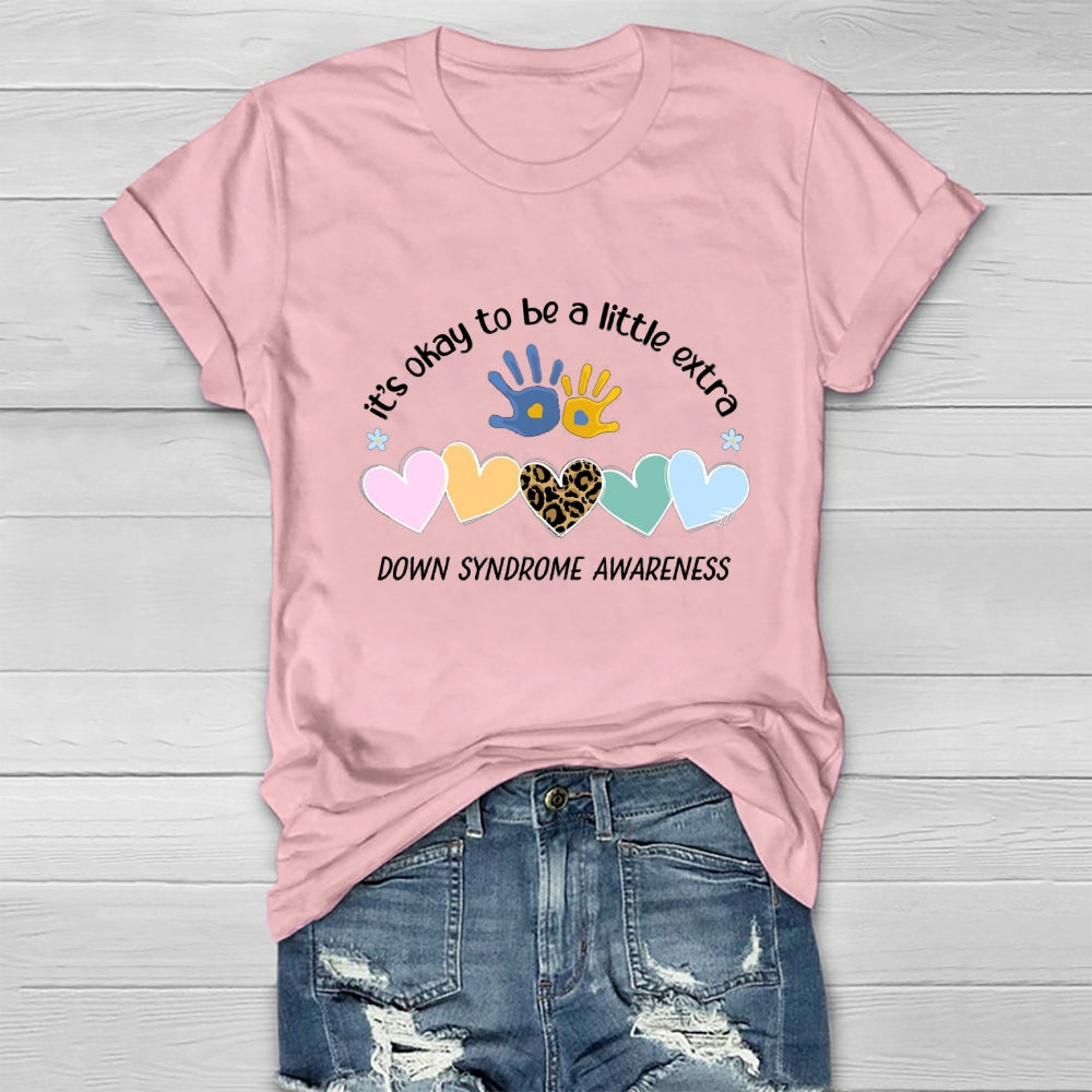 https://custom.jomalls.com/shengchengtu/xiaoguotu/20251023/1761211318228cHtkLyMk41ErMKJM.jpg