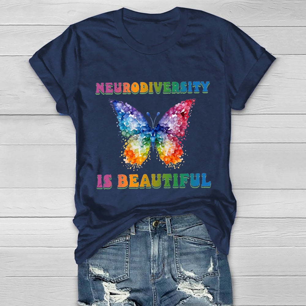 https://custom.jomalls.com/shengchengtu/xiaoguotu/20251023/17612115452004hPWCXB0yBGeAanB.jpg