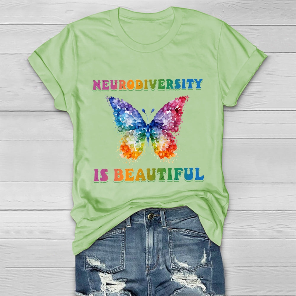 https://custom.jomalls.com/shengchengtu/xiaoguotu/20251023/1761211545599g280NxGMLyJQzOTS.jpg