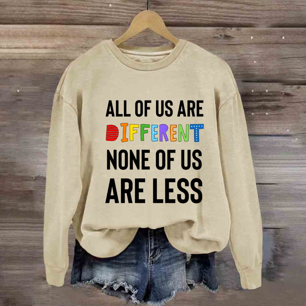 https://custom.jomalls.com/shengchengtu/xiaoguotu/20251024/1761272552353Pr9WqioWLwxMnhcE.jpg