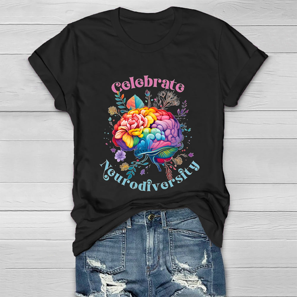 https://custom.jomalls.com/shengchengtu/xiaoguotu/20251024/1761298284866Rp5cf0M94tecw8yo.jpg