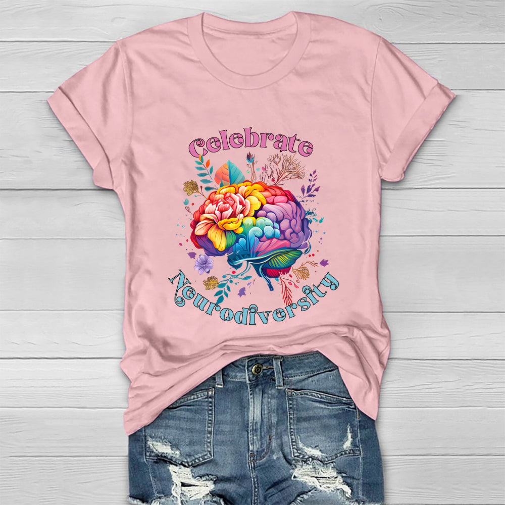 https://custom.jomalls.com/shengchengtu/xiaoguotu/20251024/1761298285463lyIbQEgkvgAWMzHw.jpg