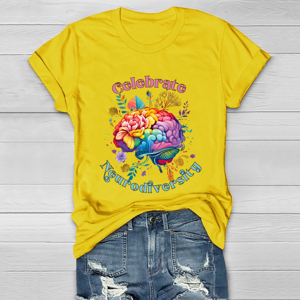 https://custom.jomalls.com/shengchengtu/xiaoguotu/20251024/1761298285539sS6xDGzZcTT72OOh.jpg