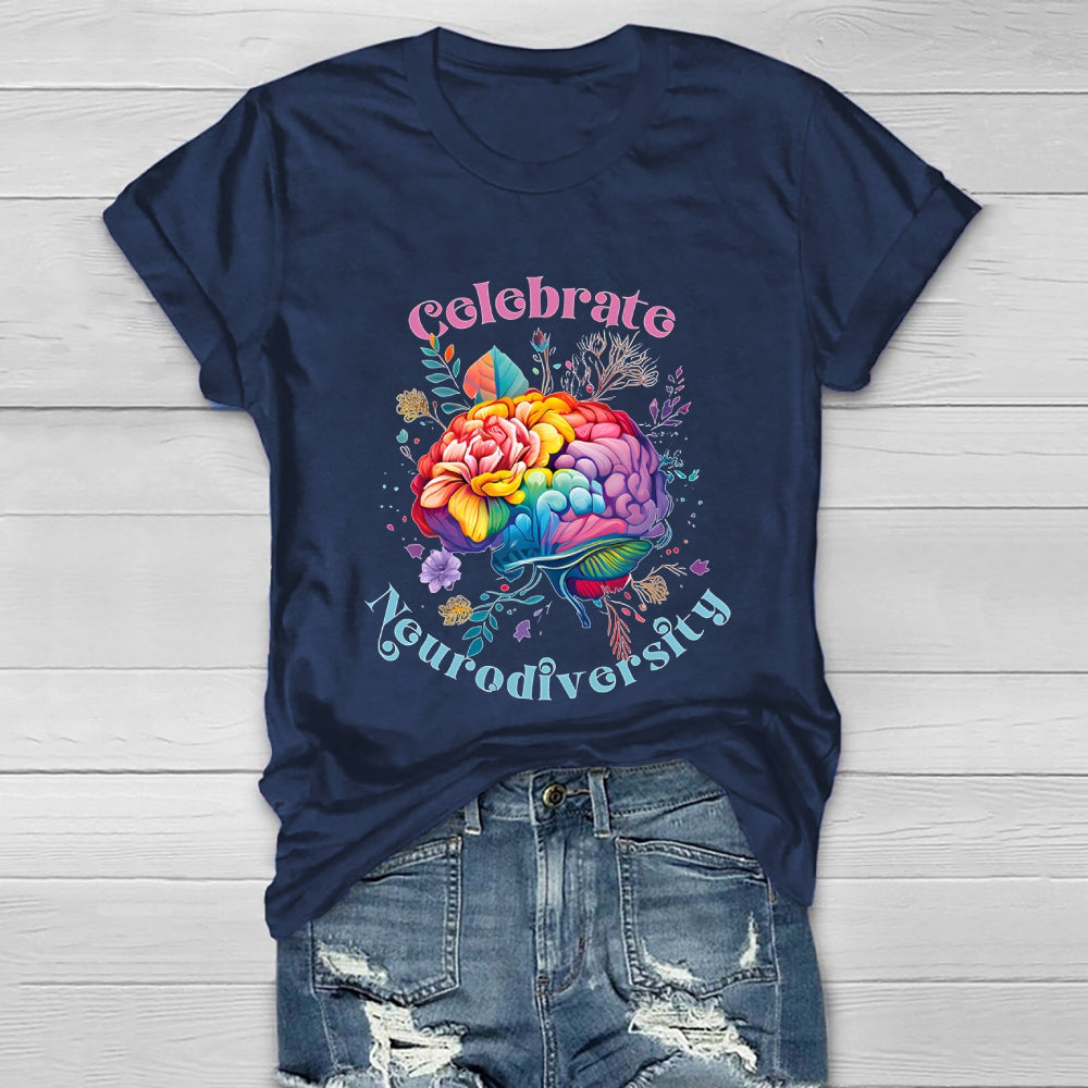 https://custom.jomalls.com/shengchengtu/xiaoguotu/20251024/1761298286417TA6wCXbnAbZuBnH8.jpg